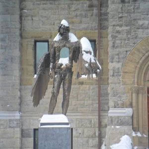 Meet your Posher, Stéphane